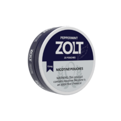Zolt 15mg