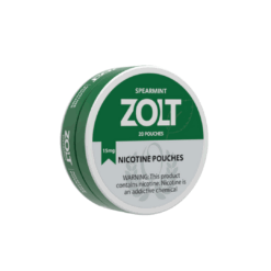 Zolt 15mg (5 pack)