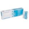 BB Full Cigarettes Online Canada | NativeCigarettesNearMe