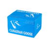 Buy Canadian Goose Lights Cigarettes Online in Canada