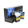 Buy Canadian Premium Specials Cigarettes Online in Canada