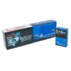 Buy Playflare Original Cigarettes Online in Canada