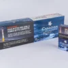 Buy Canadian Classics Silver Cigarettes Online in Canada